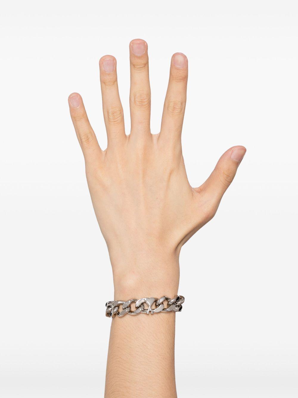 Ami de Coeur bracelet Product Image