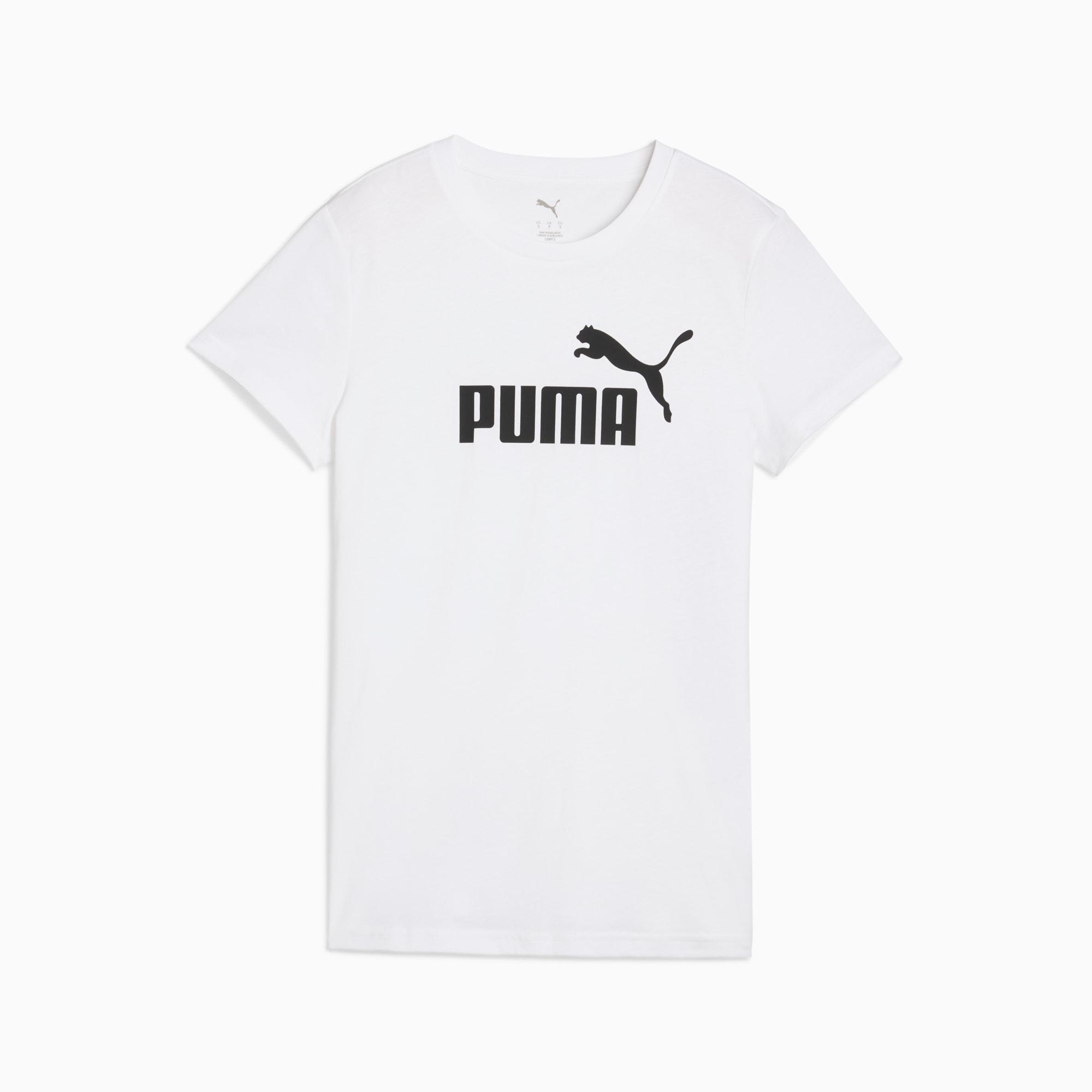ESS No. 1 Logo Tee Women Product Image