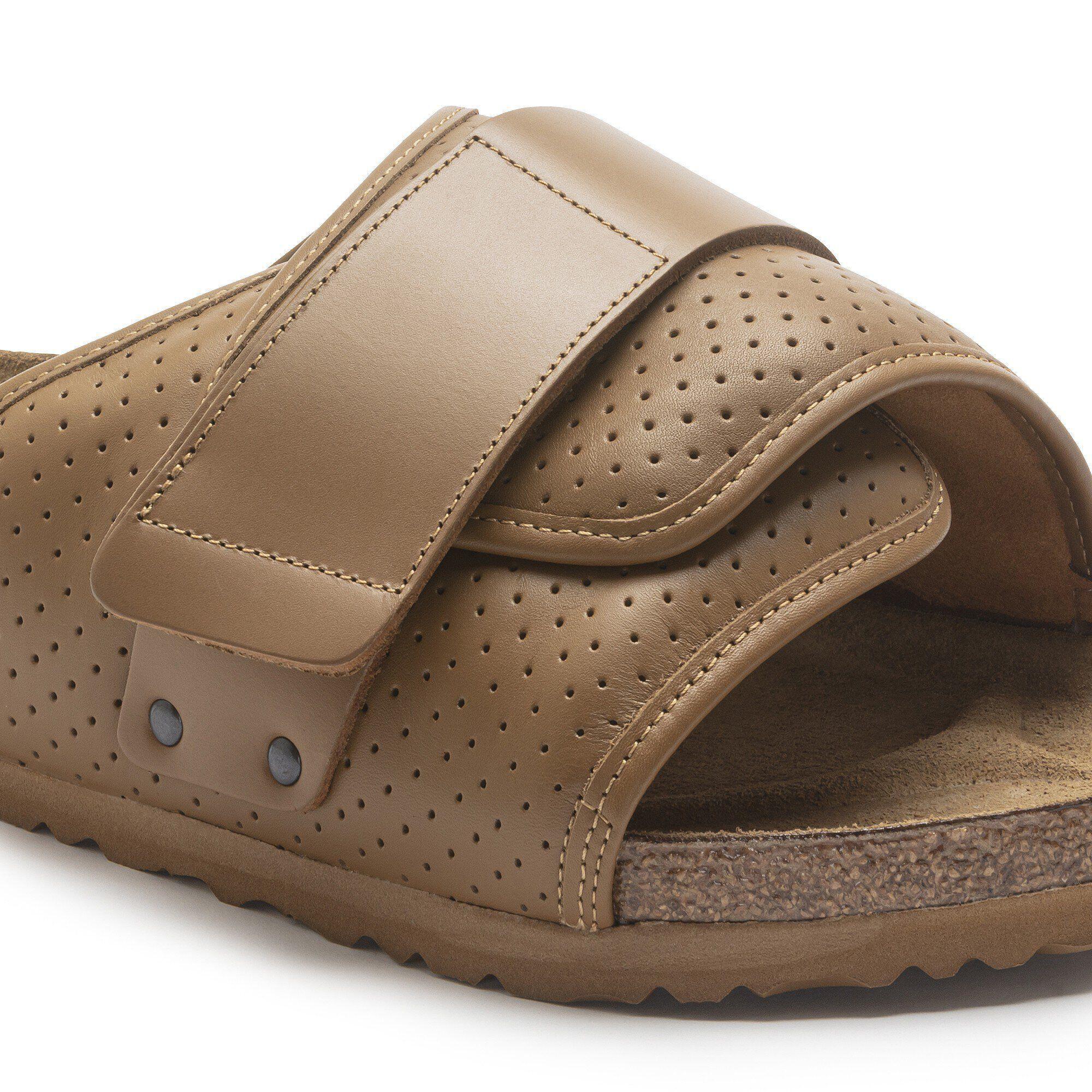 Kyoto Natural Leather Product Image