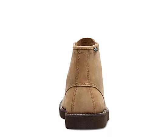 Eastland Mens Lumber Up Lace-Up Boot Product Image
