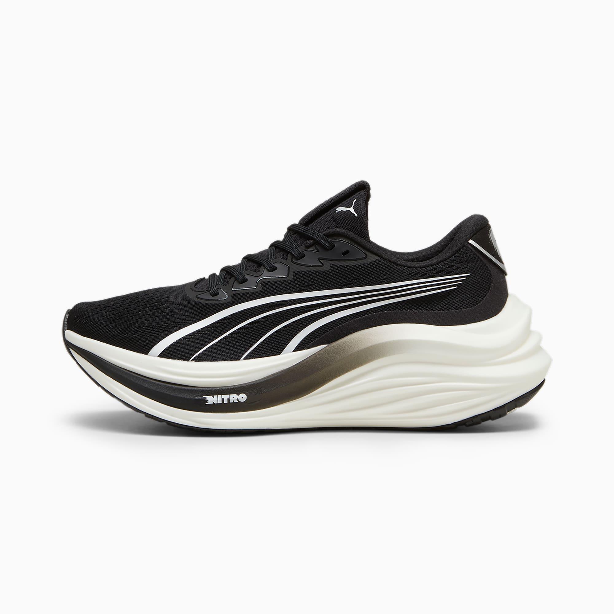 MagMax NITRO™ Men's Running Shoes Product Image