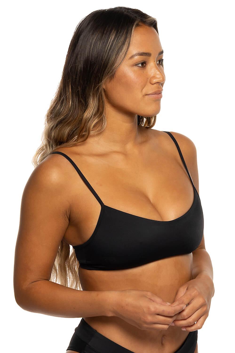 Eryn Bikini Top Product Image