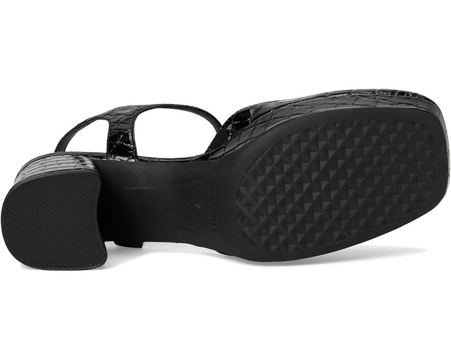 MSRP: $140.0025% OFF Product Image
