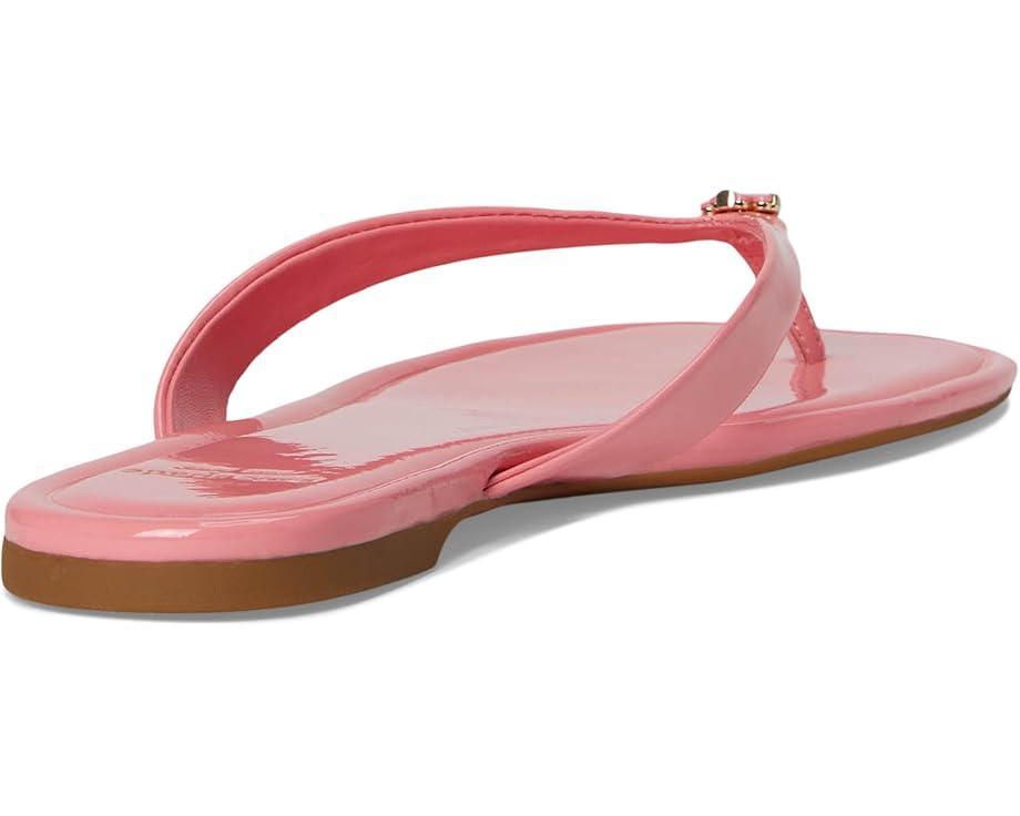 Duo Slide Sandal Product Image