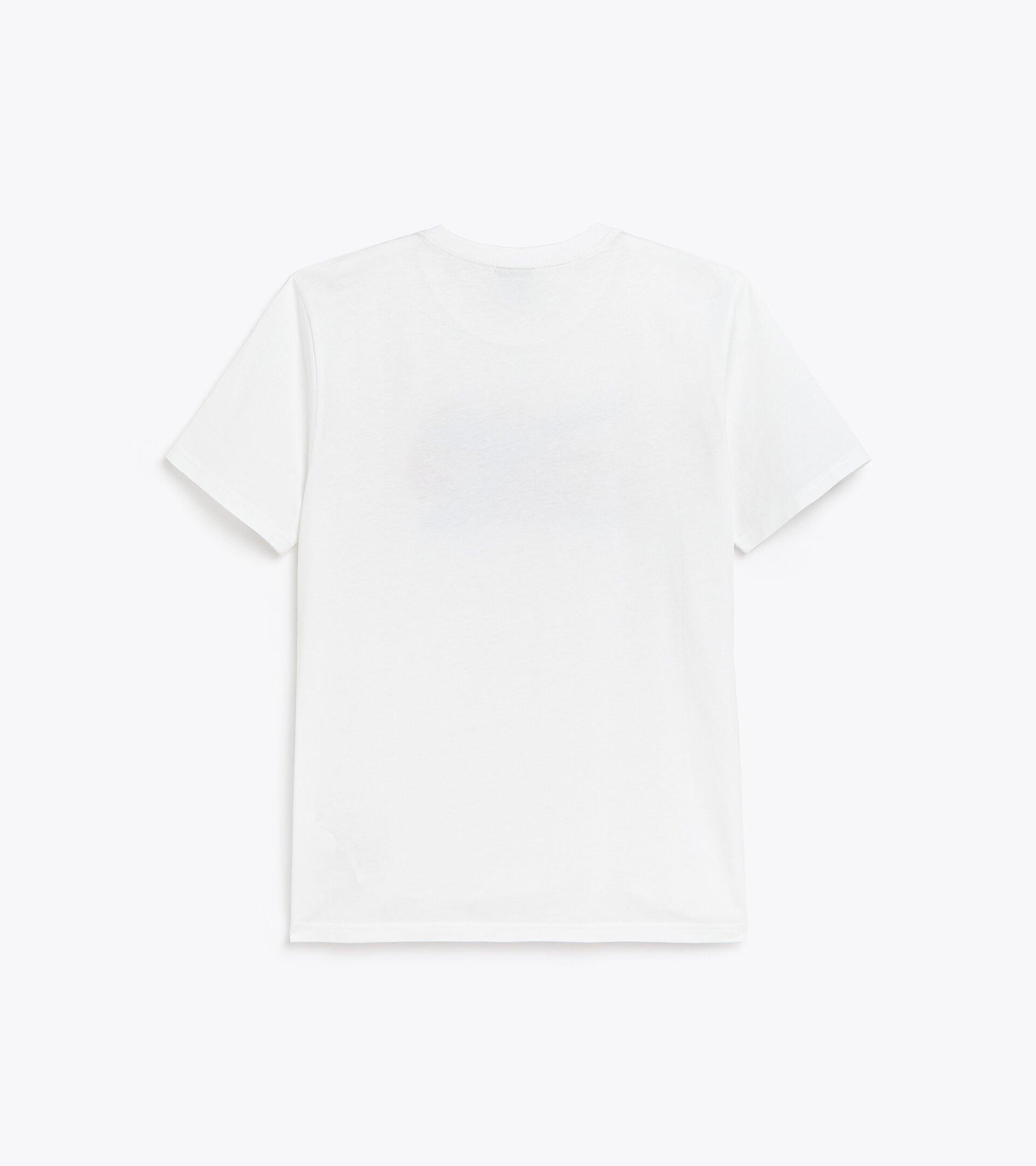 Boys 8-20 Marvel Wakanda Forever Panther Scratch Graphic Tee, Boys Product Image