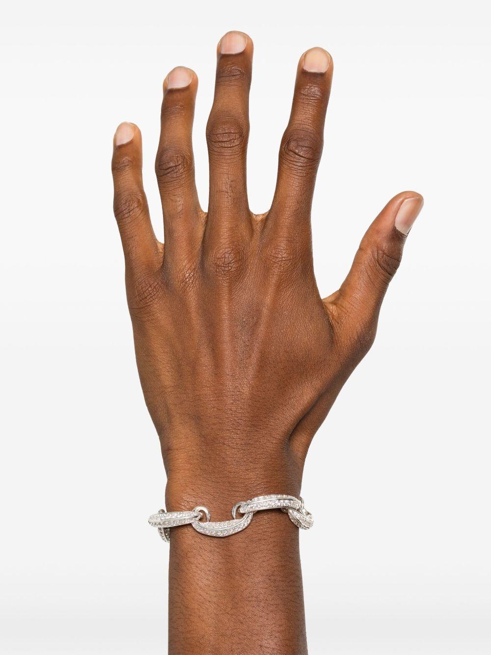 Kamon bracelet  Product Image