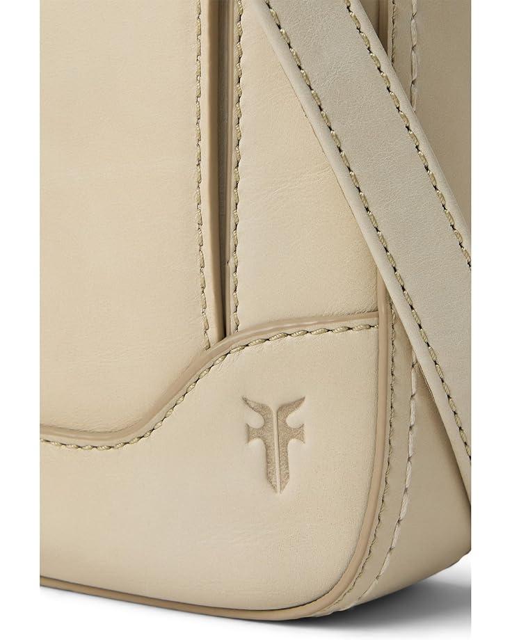 Melissa Crossbody Product Image