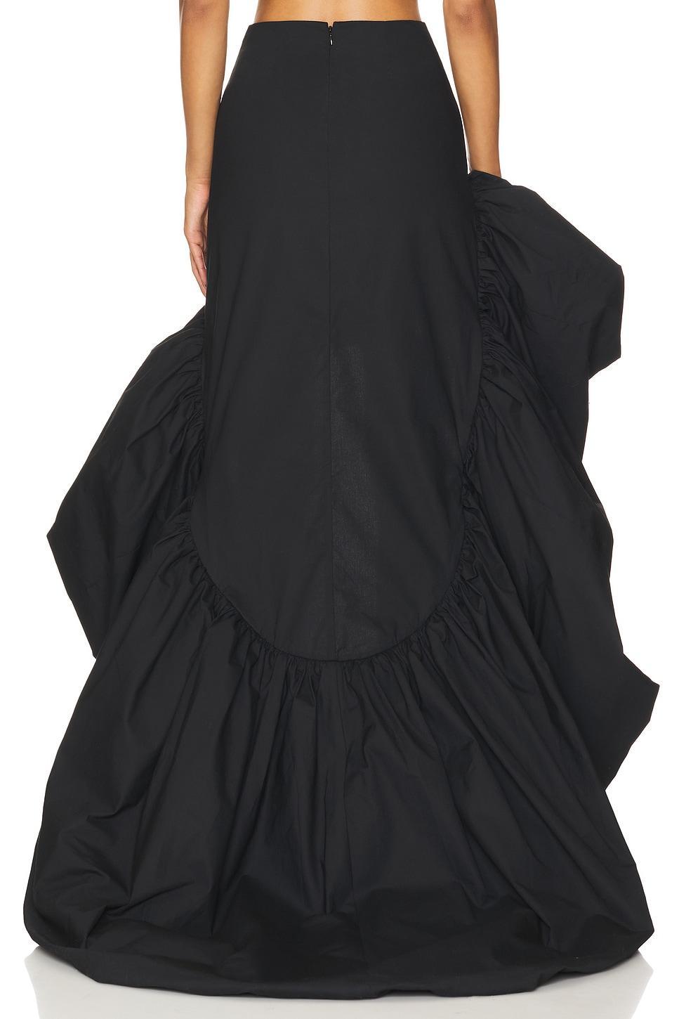 Piya High Low Skirt NBD Product Image