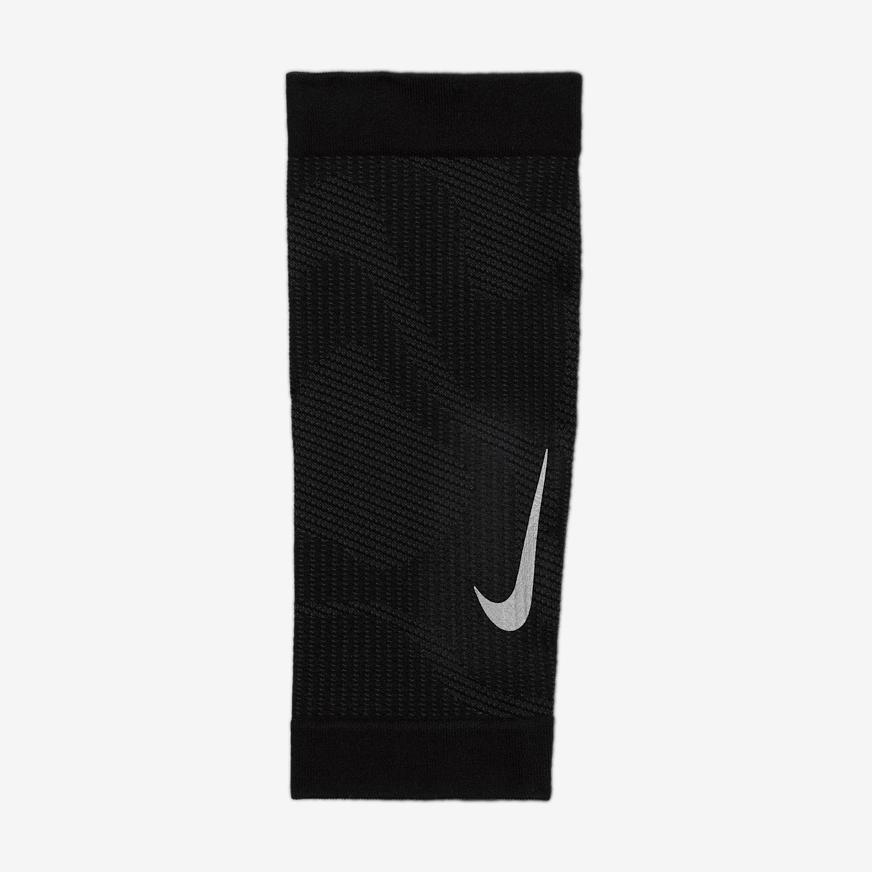 Nike Zoned Calf Sleeves Product Image