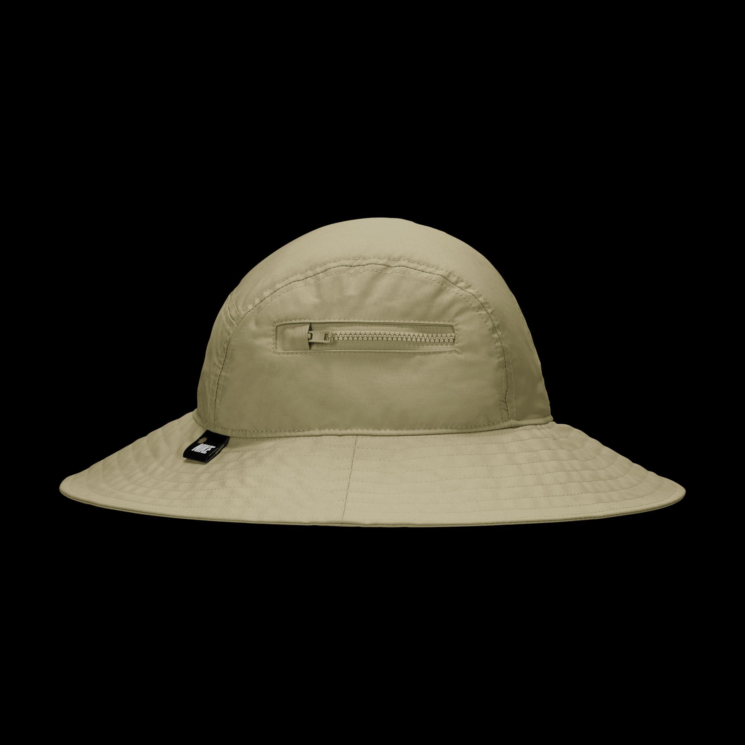 Nike Apex Wide-Brim Bucket Hat Product Image