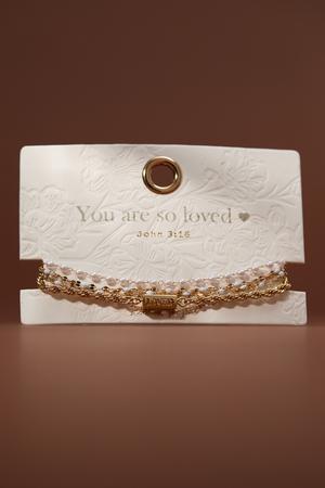 Product Card