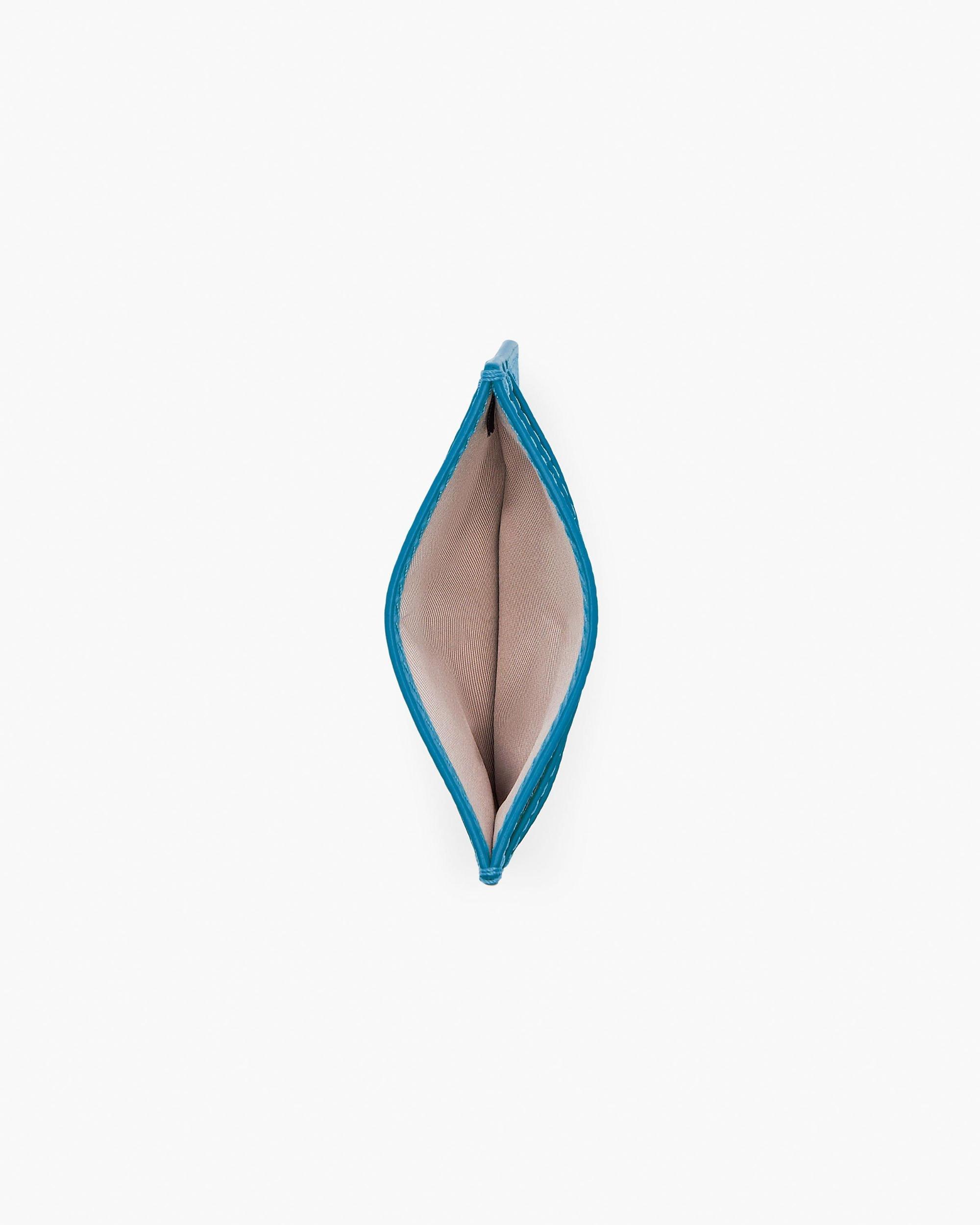 The Leather Card Case Product Image
