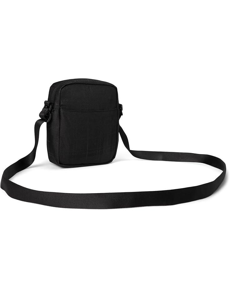 Authentic Original Product Image