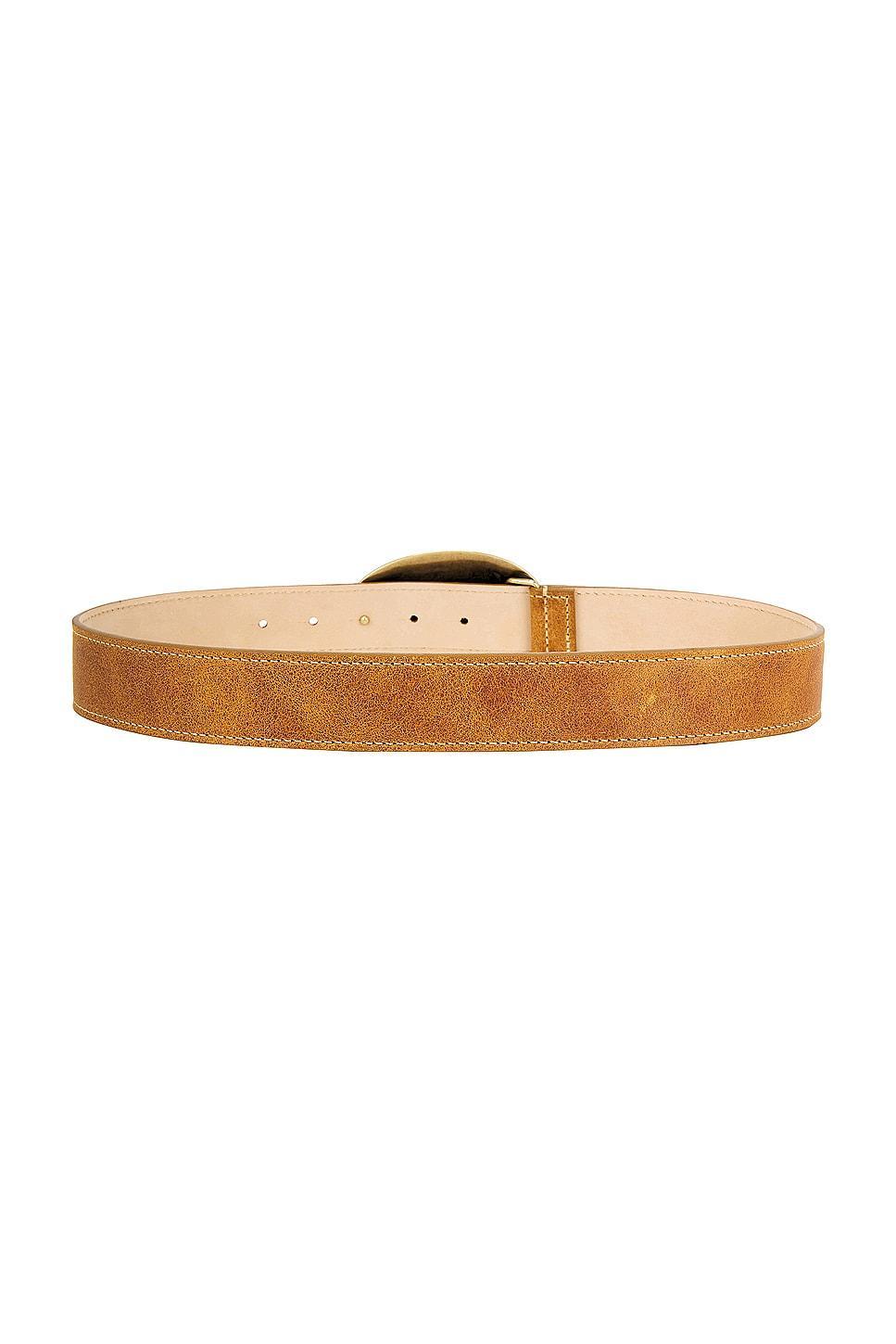 Myra Washed B-Low the Belt Product Image