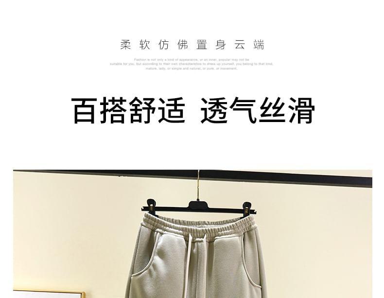 Product Card