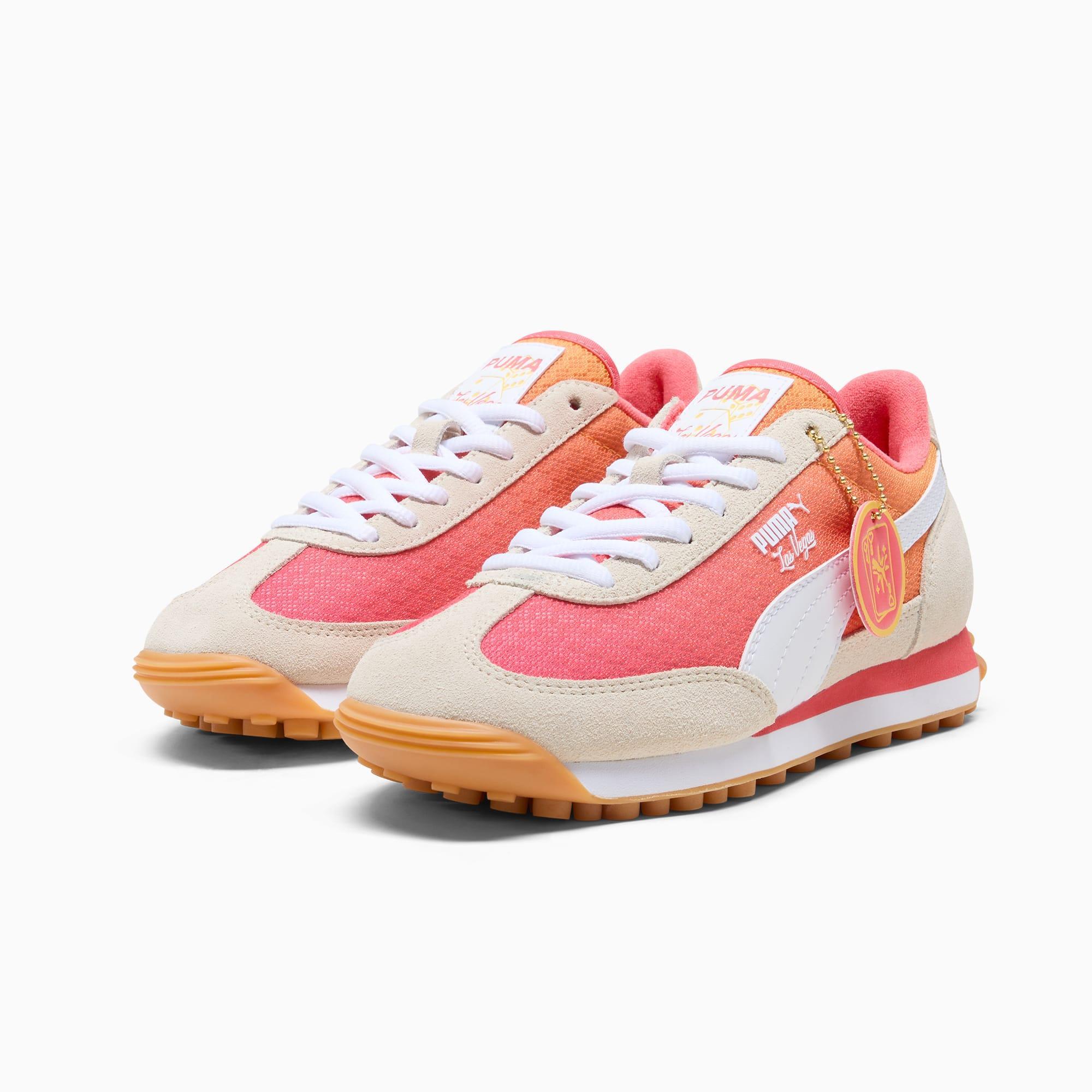 Easy Rider MF Vegas Flagship Women's Sneakers Product Image