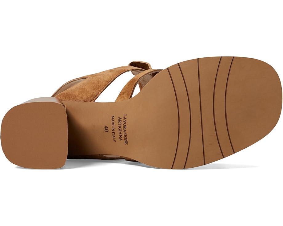 Women's La Canadienne Roux Product Image
