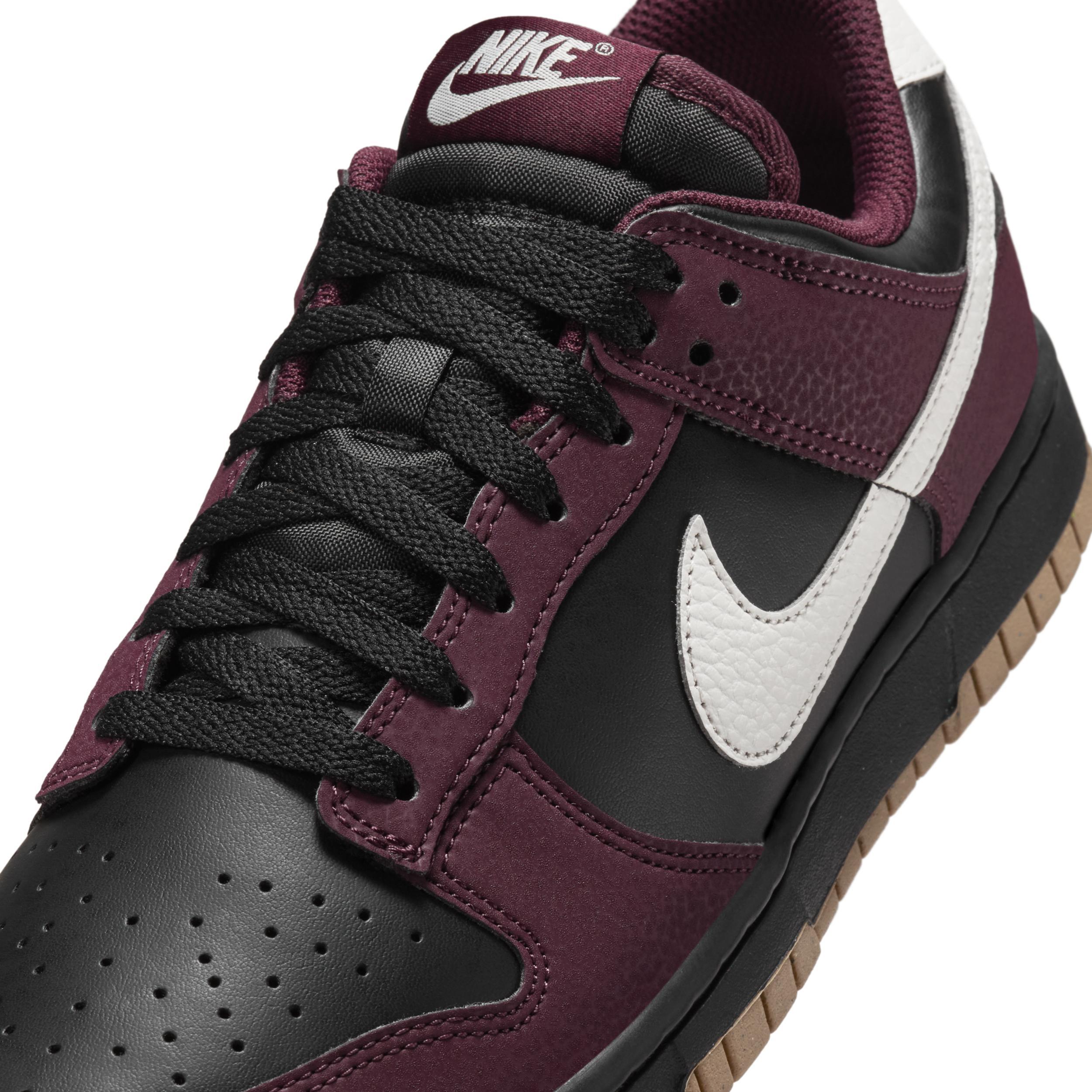 Nike Dunk Low Next Nature Women's Shoes Product Image