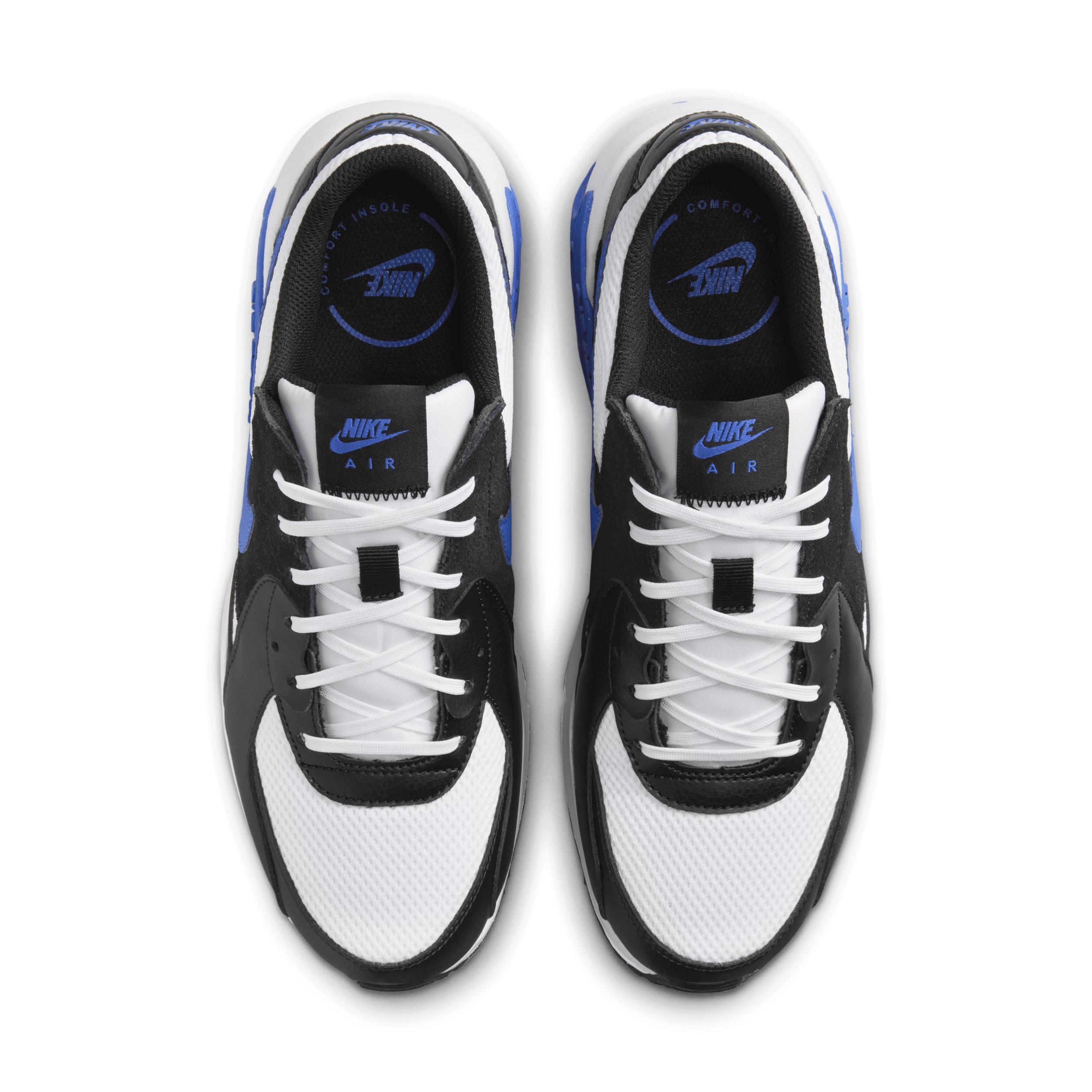 Nike Air Max Excee Shoes Product Image