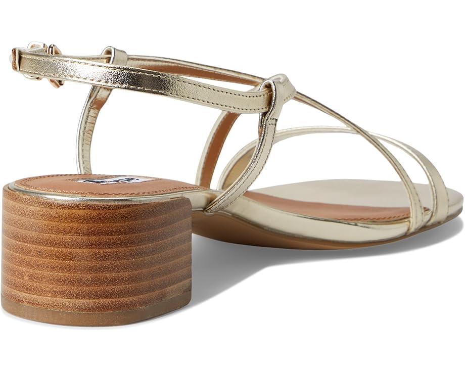 Women's Dune London Jaskell Product Image