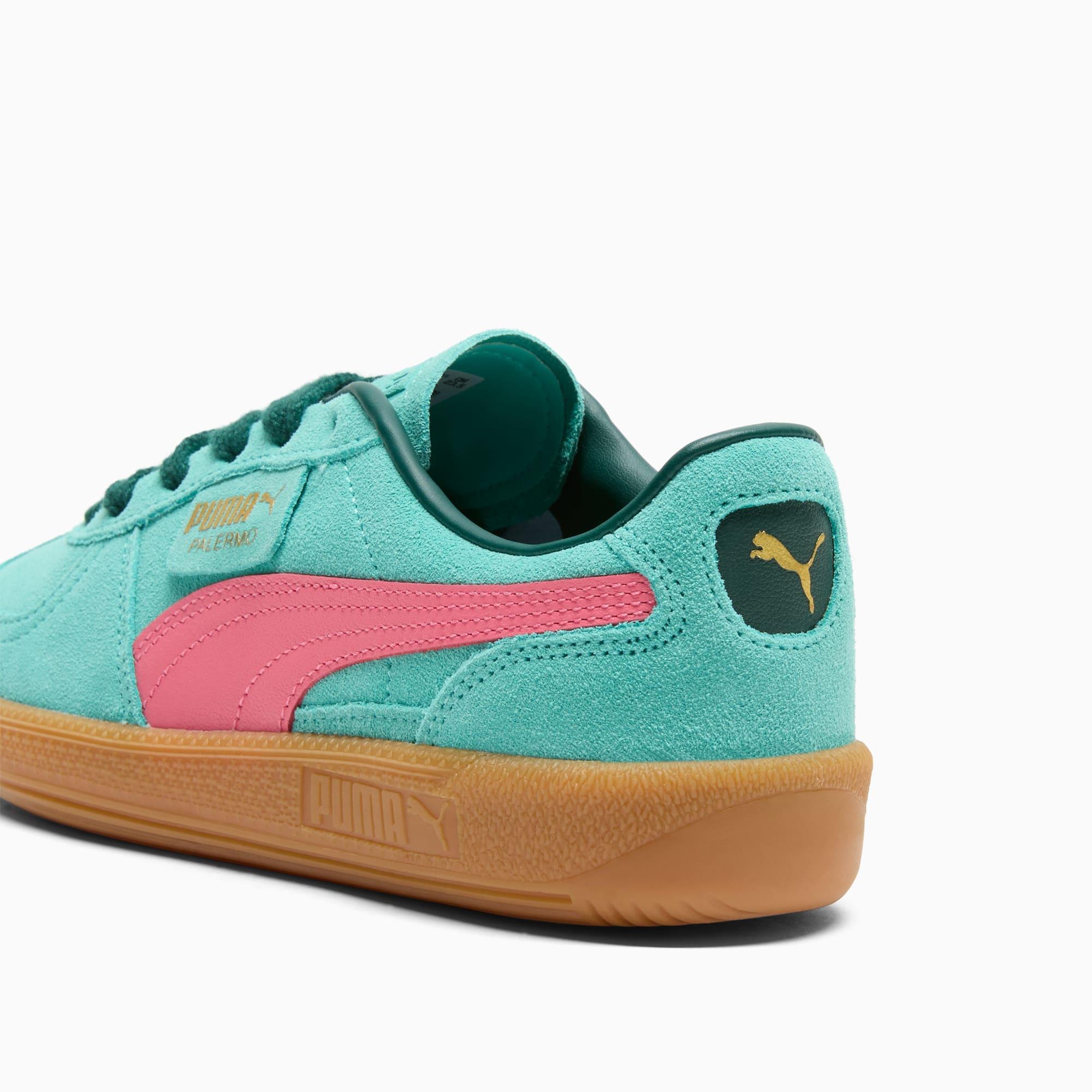 Palermo Women's Sneakers Product Image