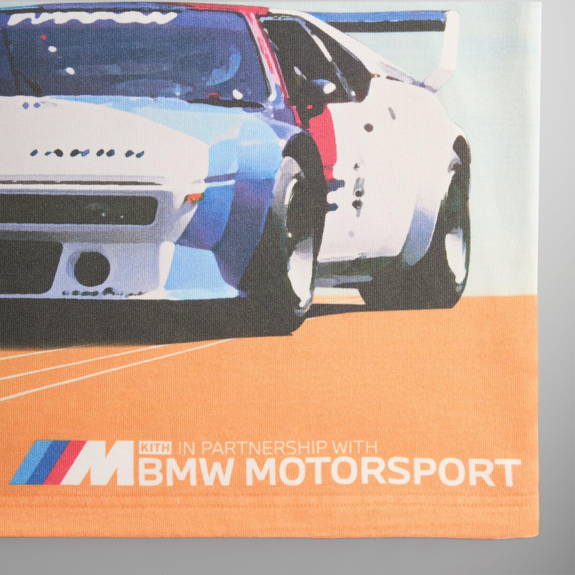 Product Card