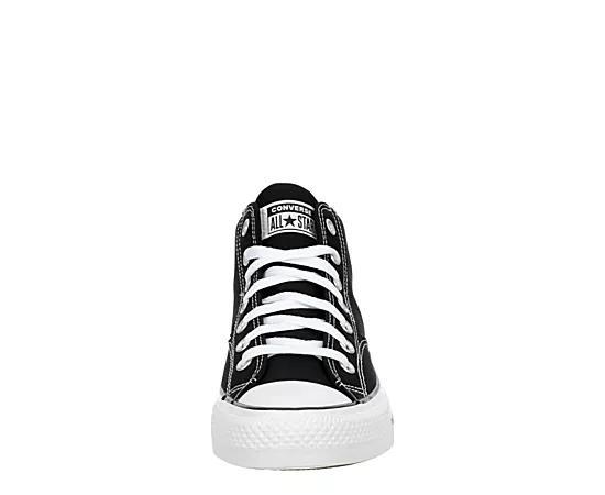 Converse Chuck Taylor All Star Malden Street Mens Shoes Product Image
