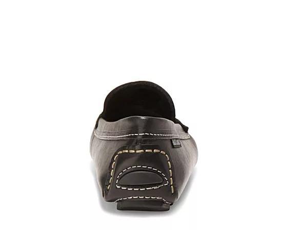 Eastland Patricia Womens Penny Loafers Product Image