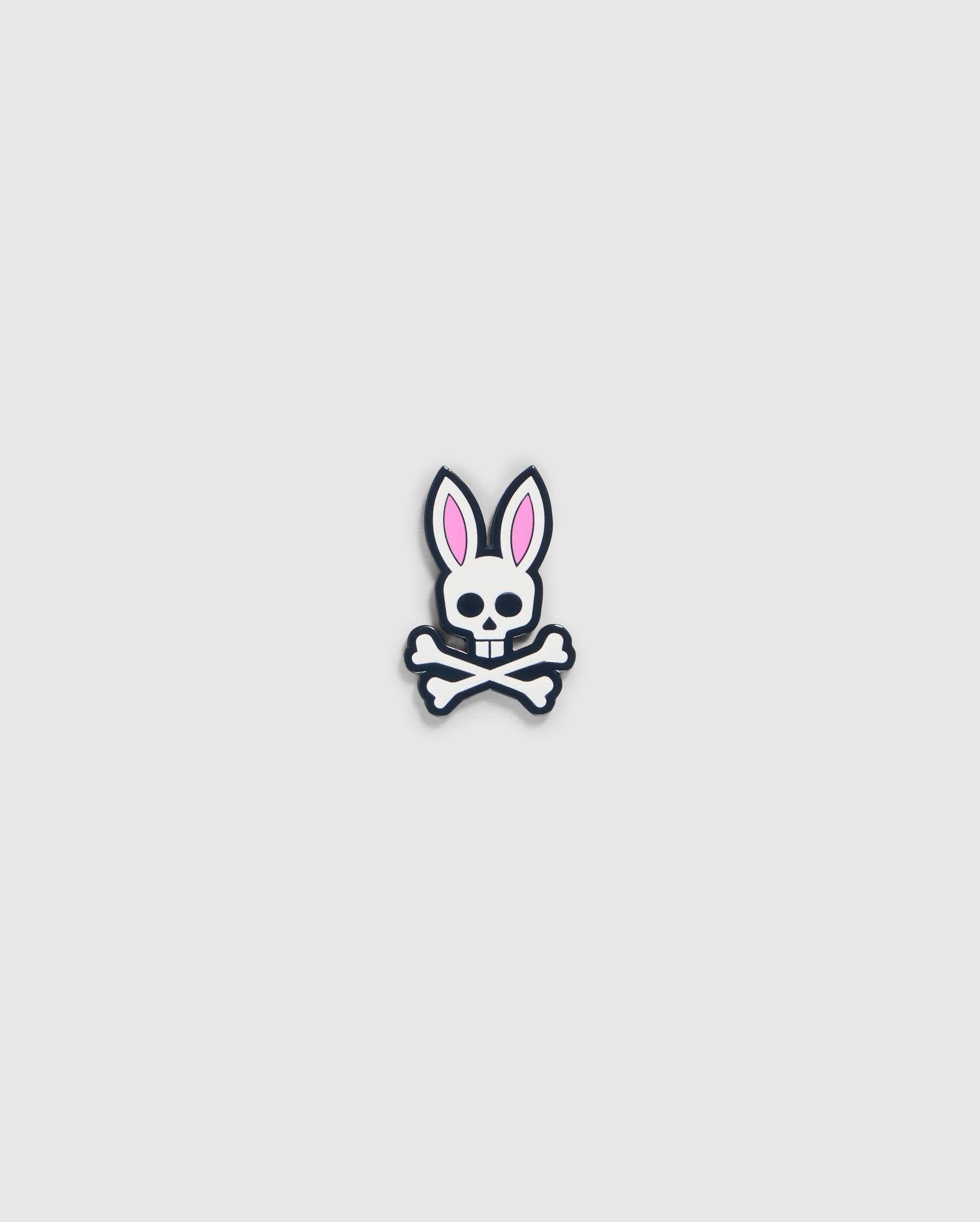 BALL MARKER - B6A698C200 Product Image