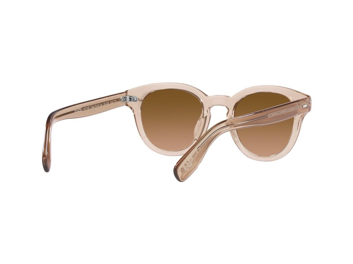 Cary Grant Sun 0OV5413SU__147142 Product Image