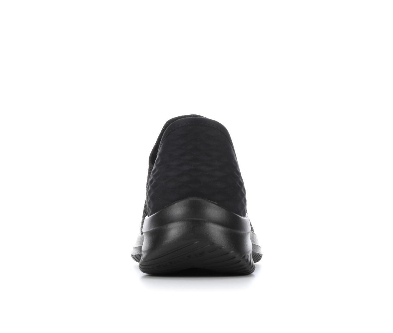 Women's Skechers Women's Skechers 149808 Martha Stewert Slip-Ins Product Image