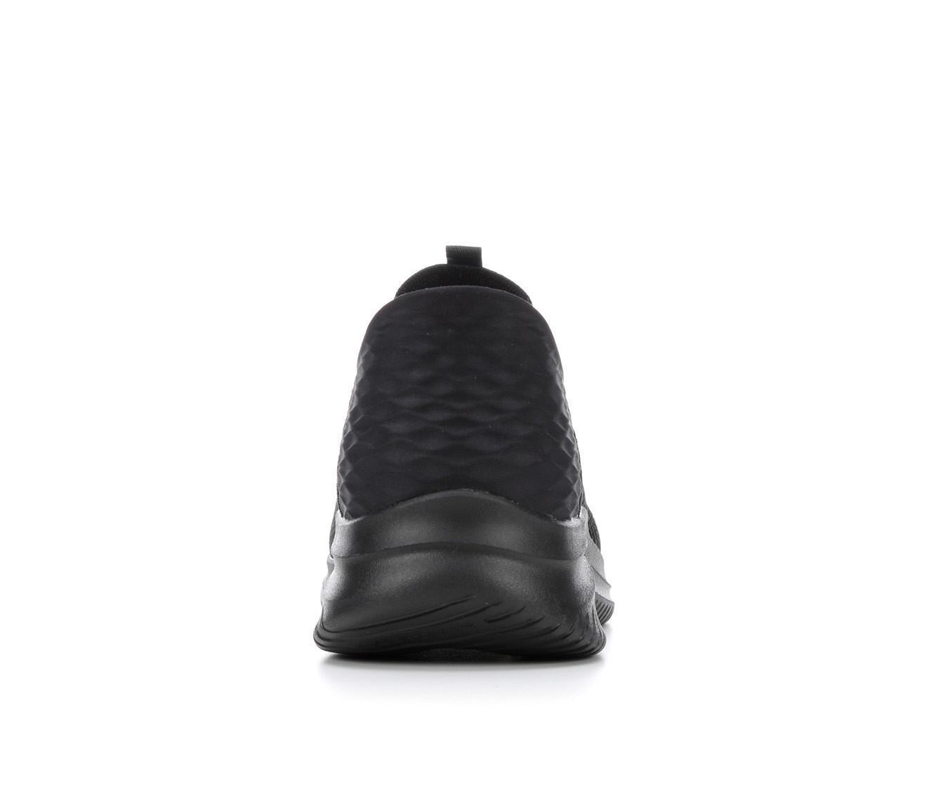 Men's Skechers 232450 Ultra Flex 3 Slip-ins Sneakers Product Image