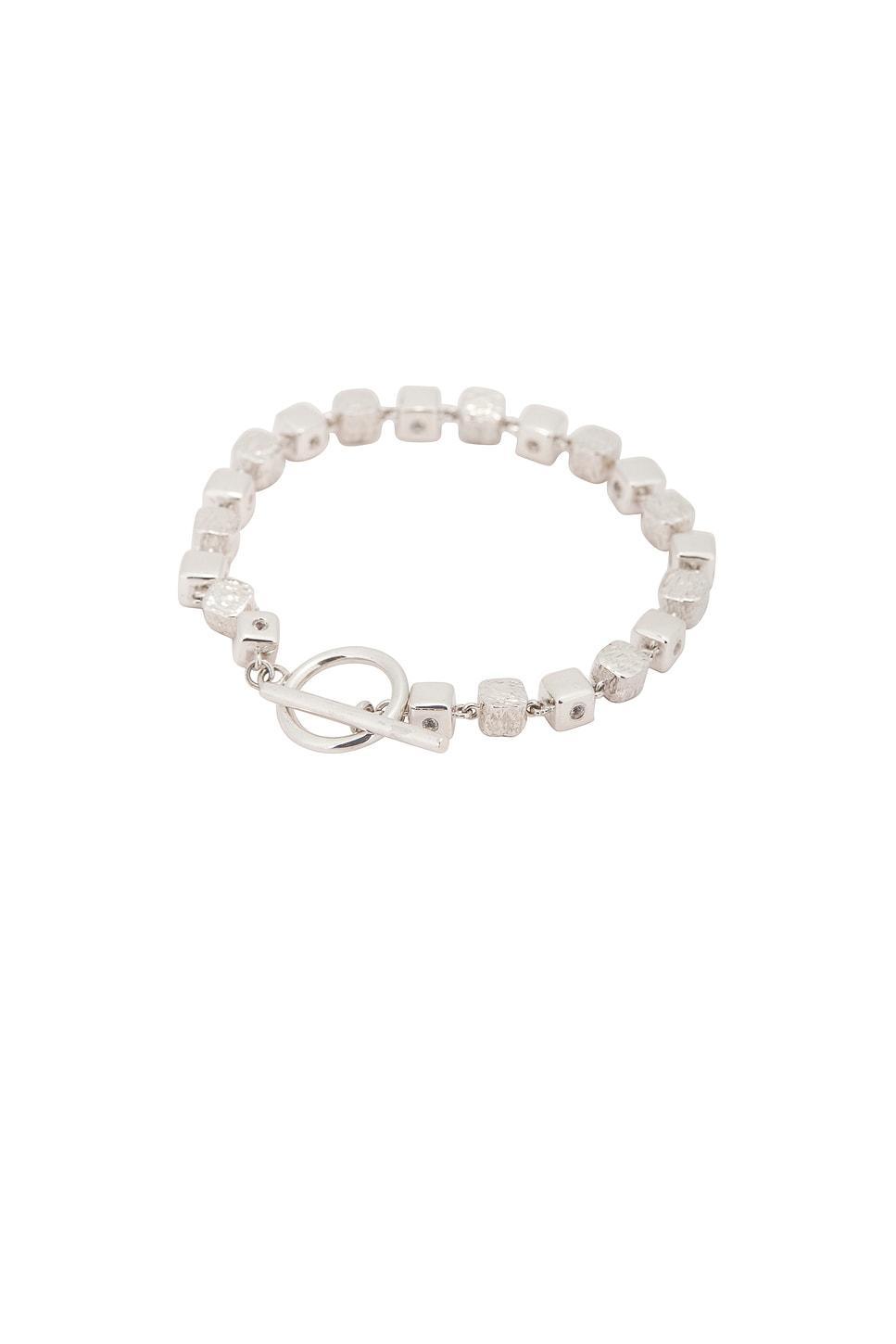 Romis Bracelet Product Image