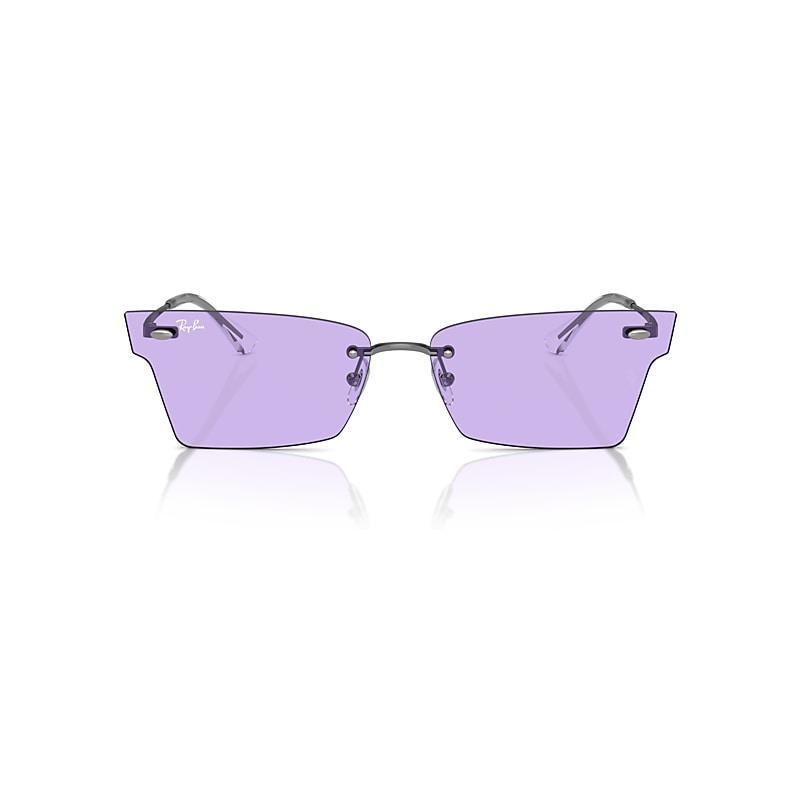 Zelie sunglasses Product Image