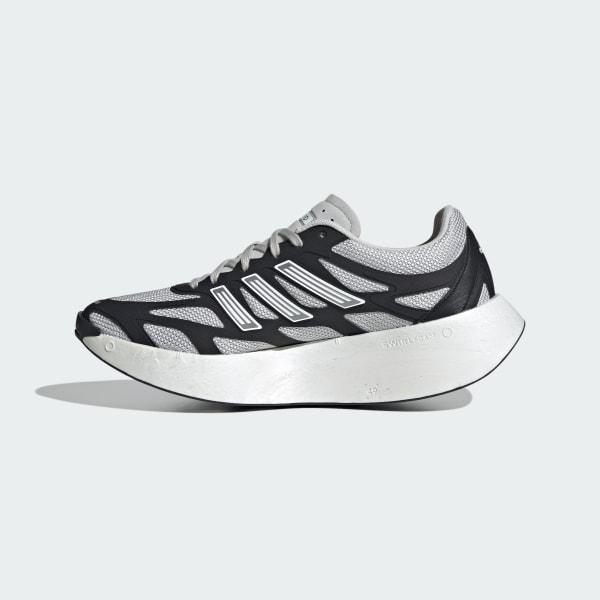 Adizero Aruku Shoes Product Image