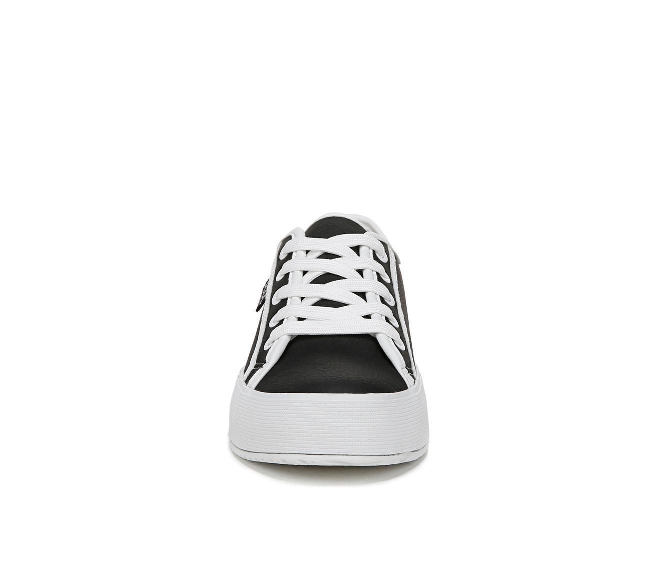 Women's Soul Naturalizer Iliana Lace-Up Sneakers Product Image