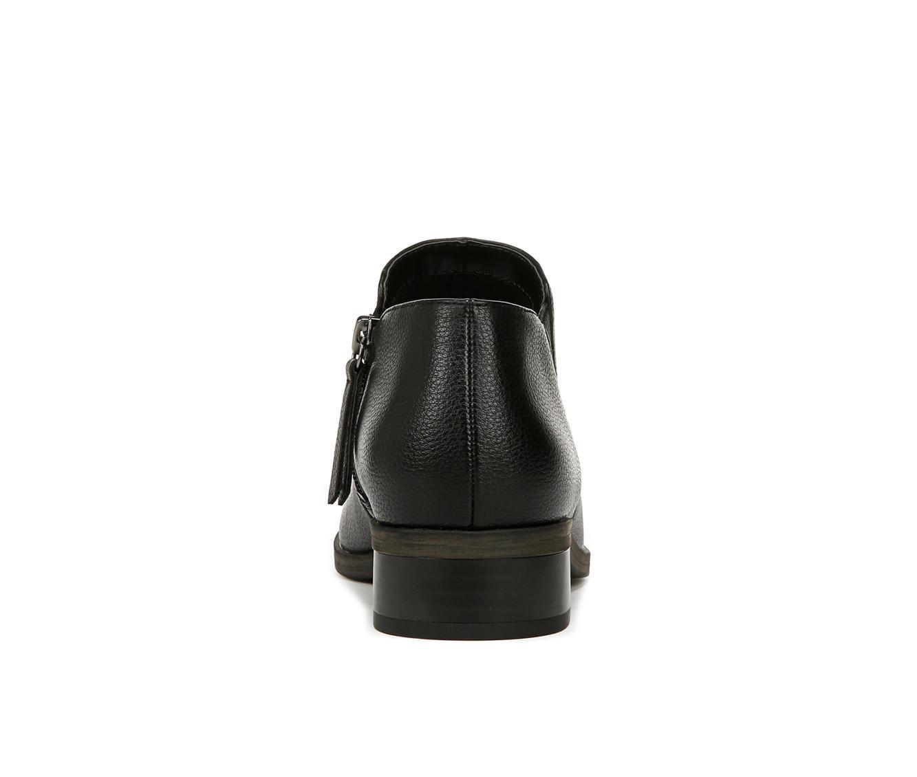 Women's Soul Naturalizer Respect Booties Product Image