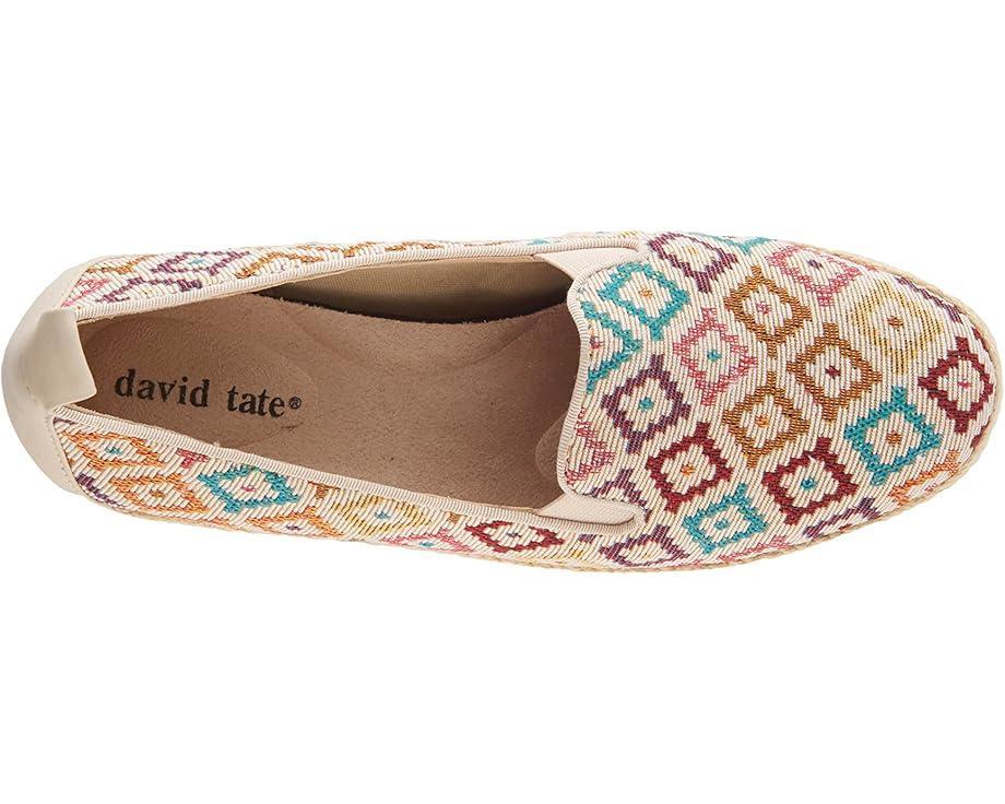 Kamilla Wedge Espadrilles Product Image