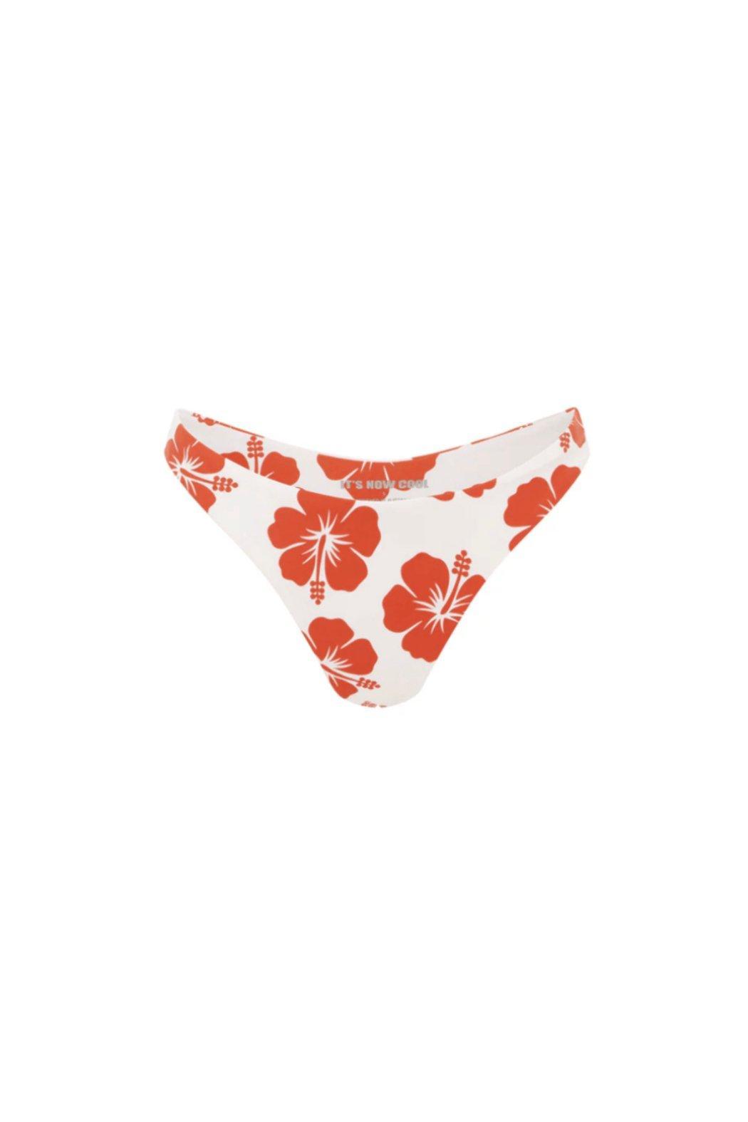 The Thong Pant Product Image
