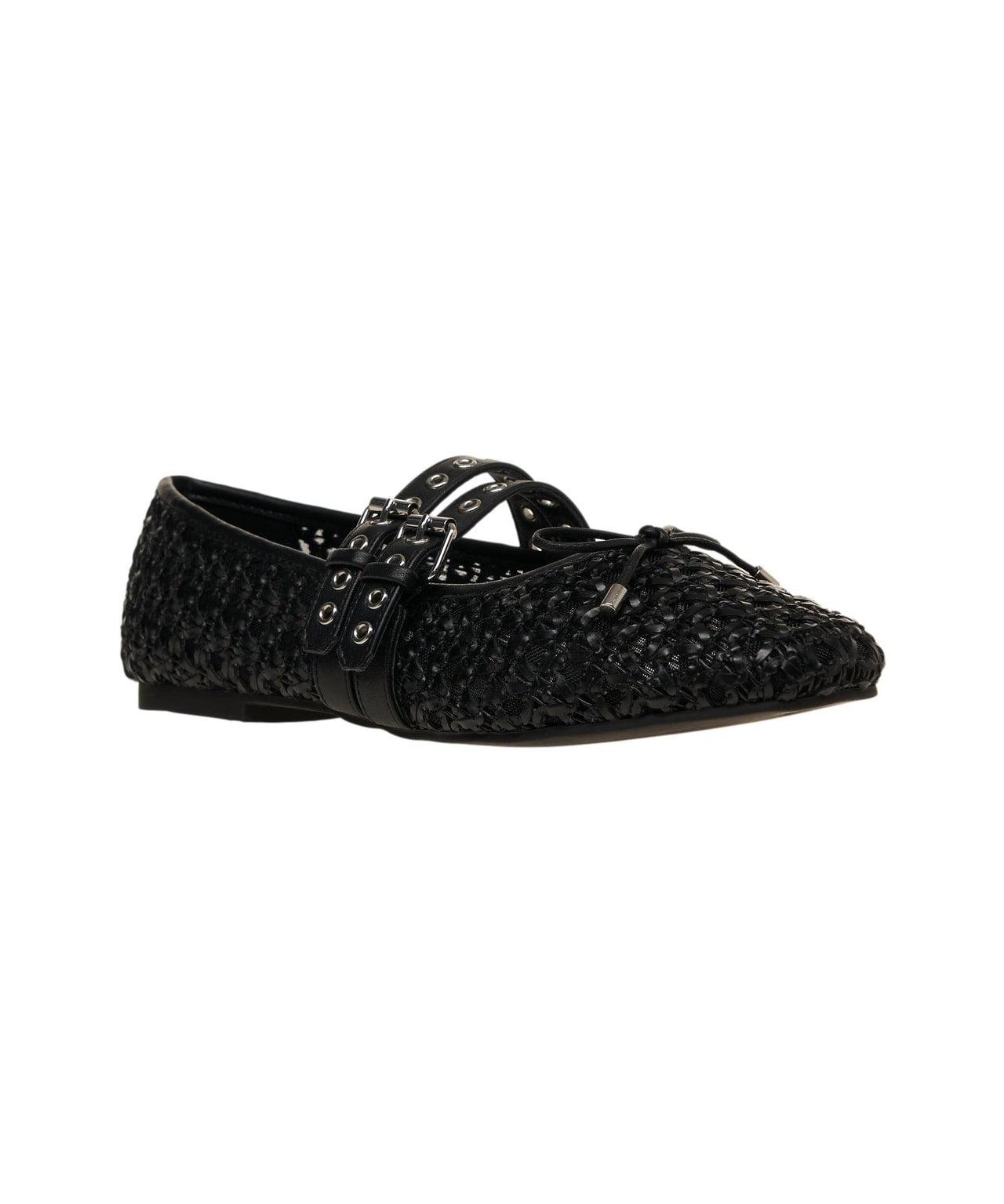 Ballet flats 'Anna' Product Image