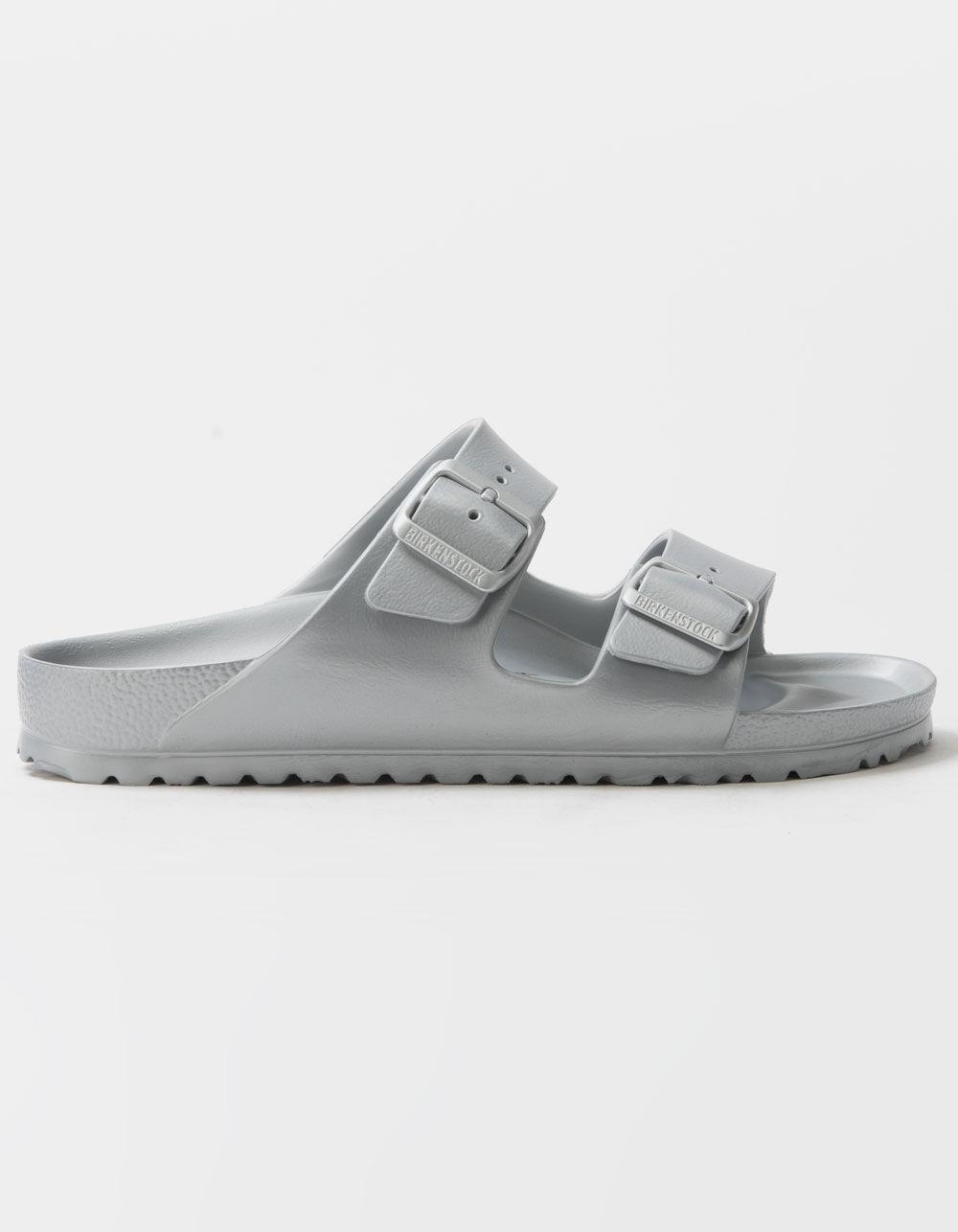 BIRKENSTOCK Arizona Essentials EVA Womens Sandals Product Image