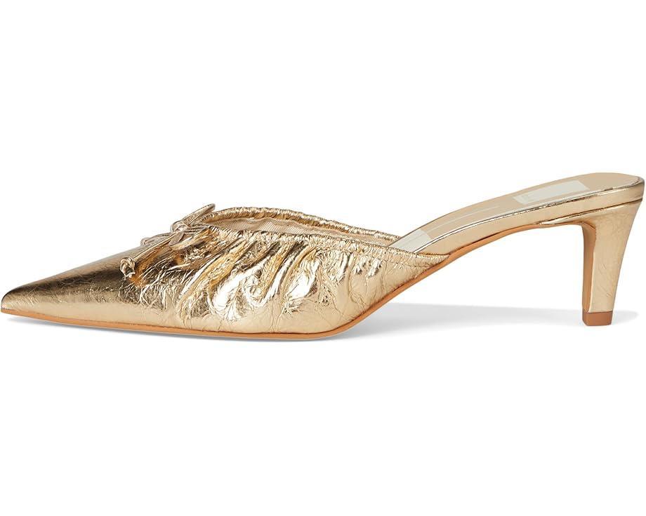 Kanika Mid Crystal Stud Product Image
