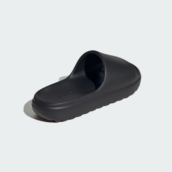 adidas Adilette Lumia Slides Clay Brown M 9 / W 10 Unisex Product Image