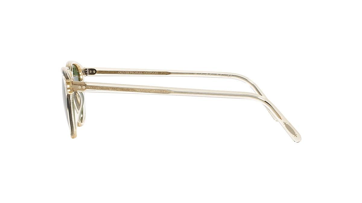 Fairmont Sun 0OV5219S__109452 Product Image