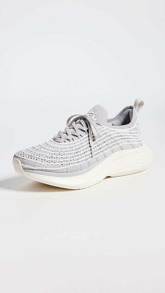 APL Techloom Zipline Sneakers | Shopbop Product Image