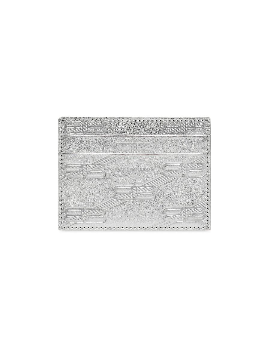 Product Card