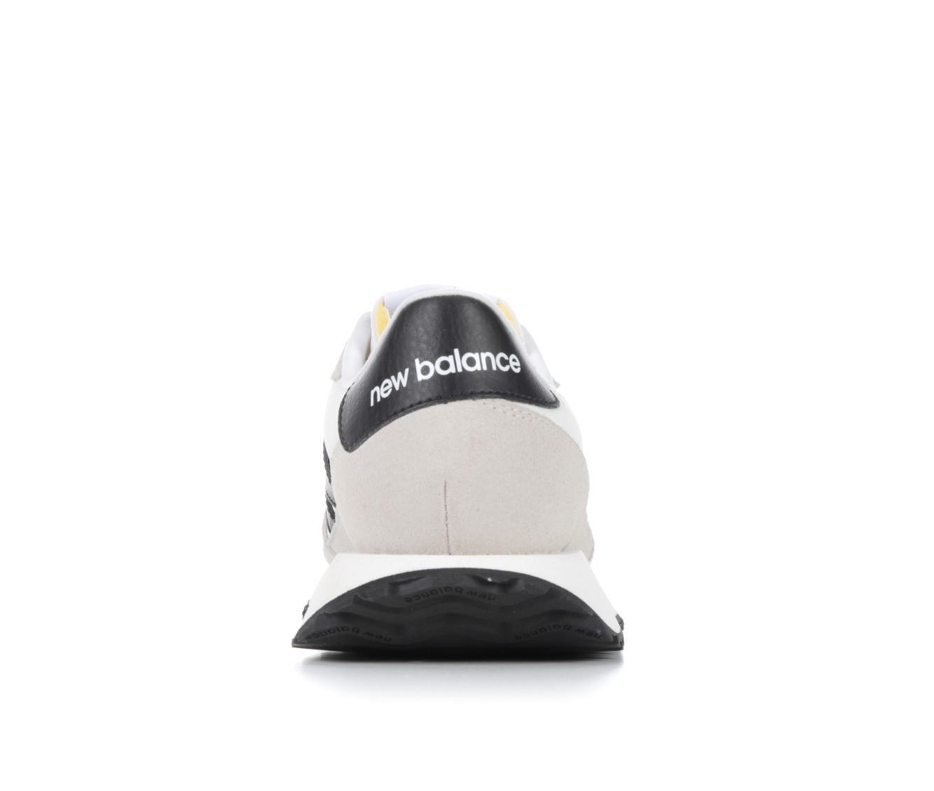 Women's New Balance WS237 Sneakers Product Image