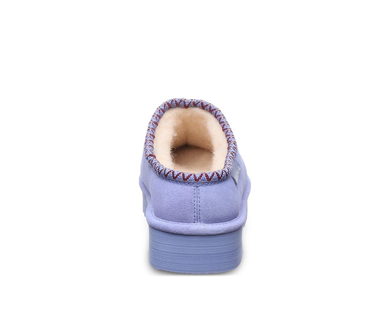 Women's Bearpaw Martis Clogs Product Image