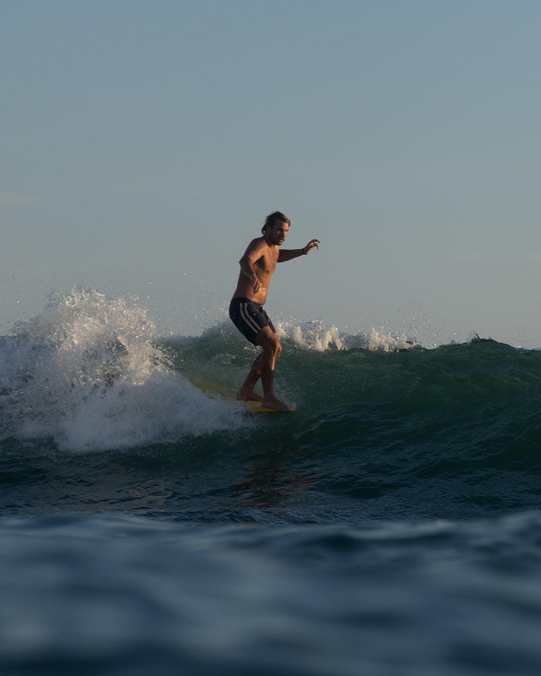300 Boardshorts - Patriot Male Product Image
