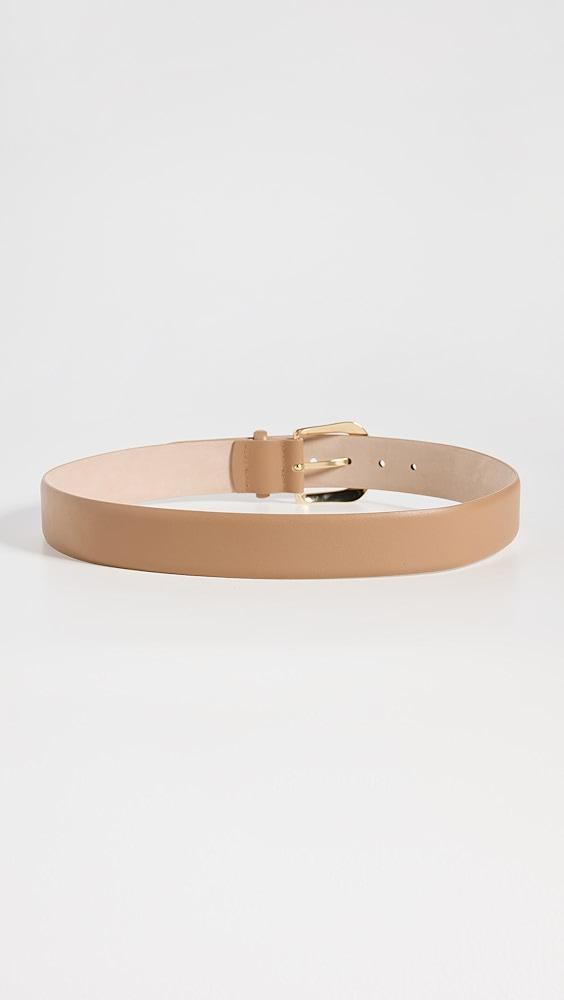 B-Low The Belt Kennedy Belt | Shopbop Product Image